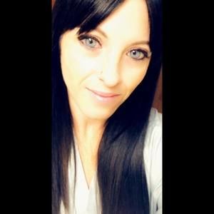 Meet your Posher, Jessean